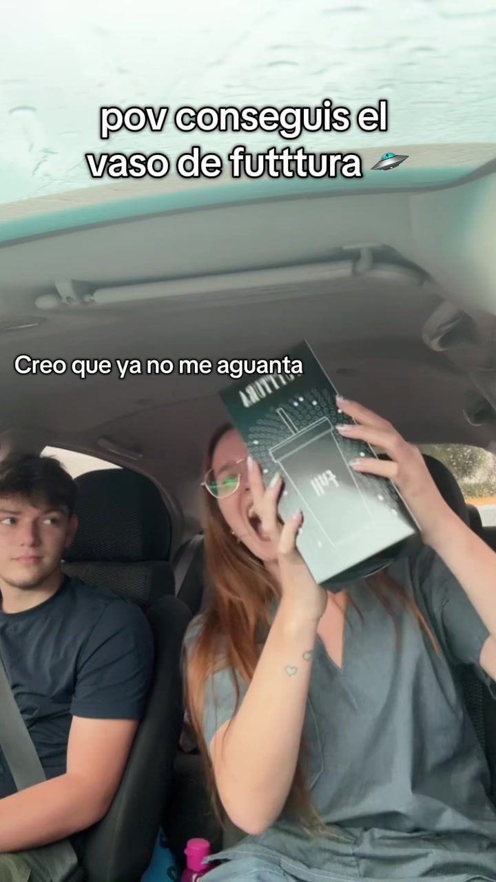 @Melina Lovello