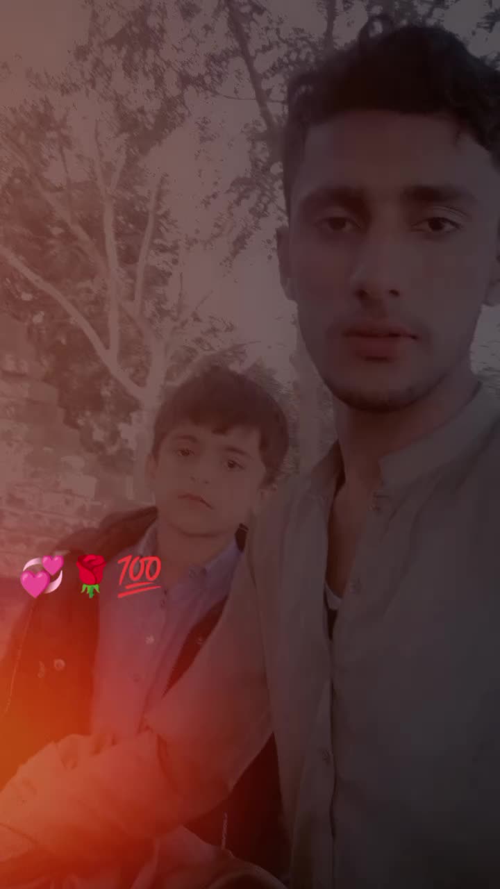 @F...💔🥀🫀Z...🥀🥀