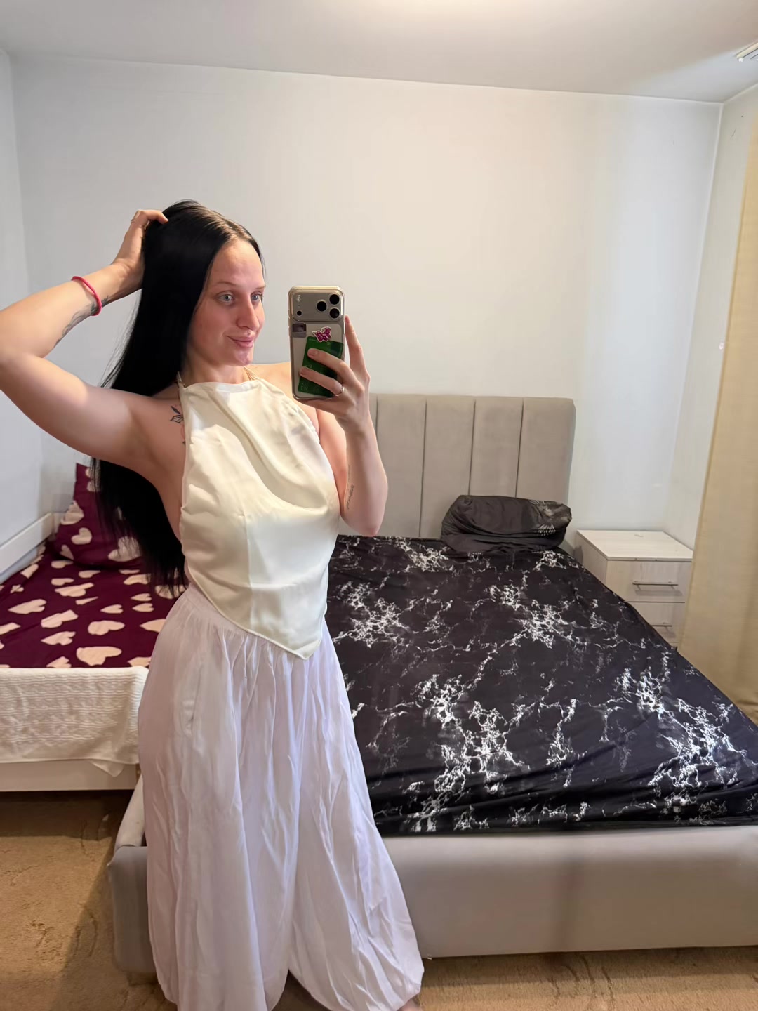 @Ksenia 💫