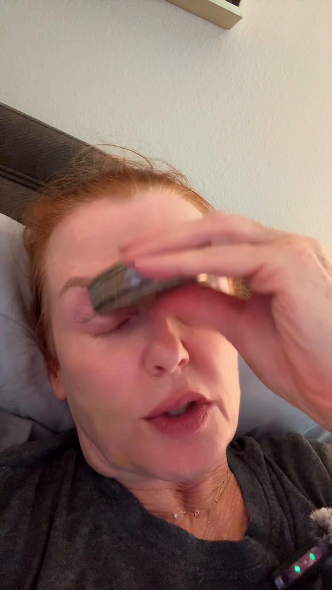 @LauraAfter60