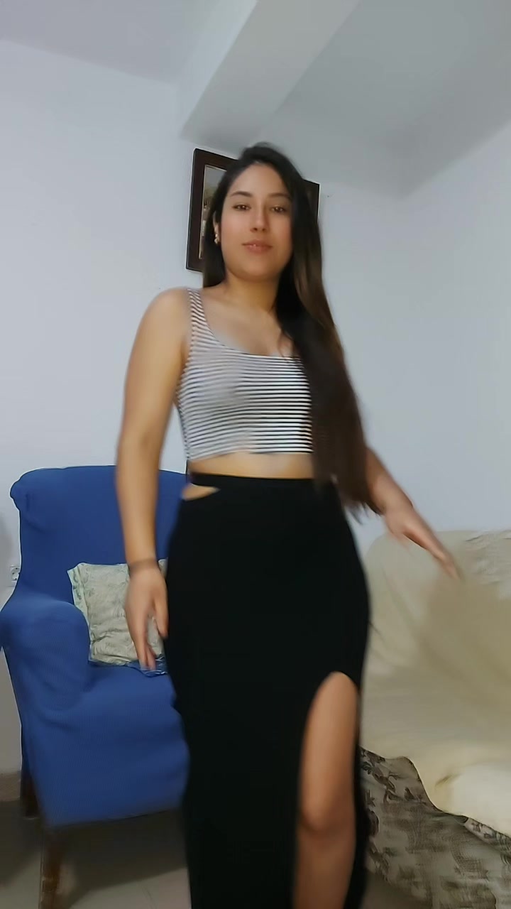 @Made_🦦