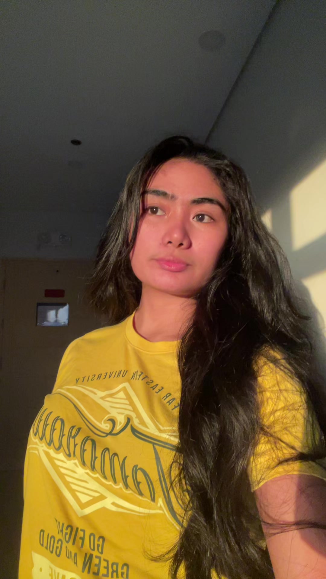 @Ig:Anita_weyn