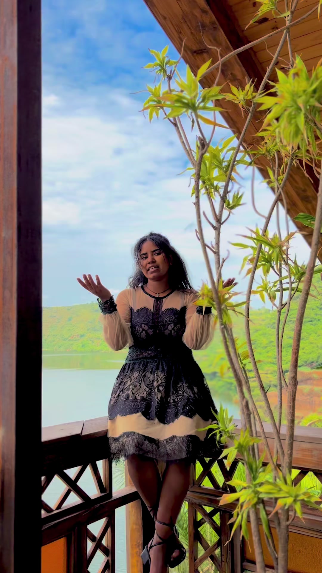@ቃ.ሊ.ና.ዊ.ት🦋