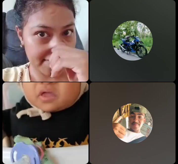 @mamy🤫🤤