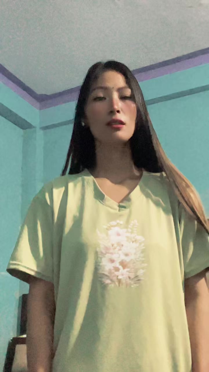 @𝓪𝓪𝓭𝓱𝓾𝓻𝓸 𝓴𝓪𝓵𝓲