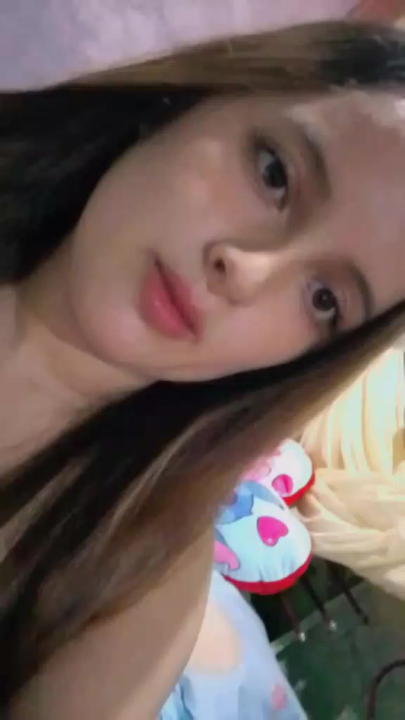 @Emma Silva