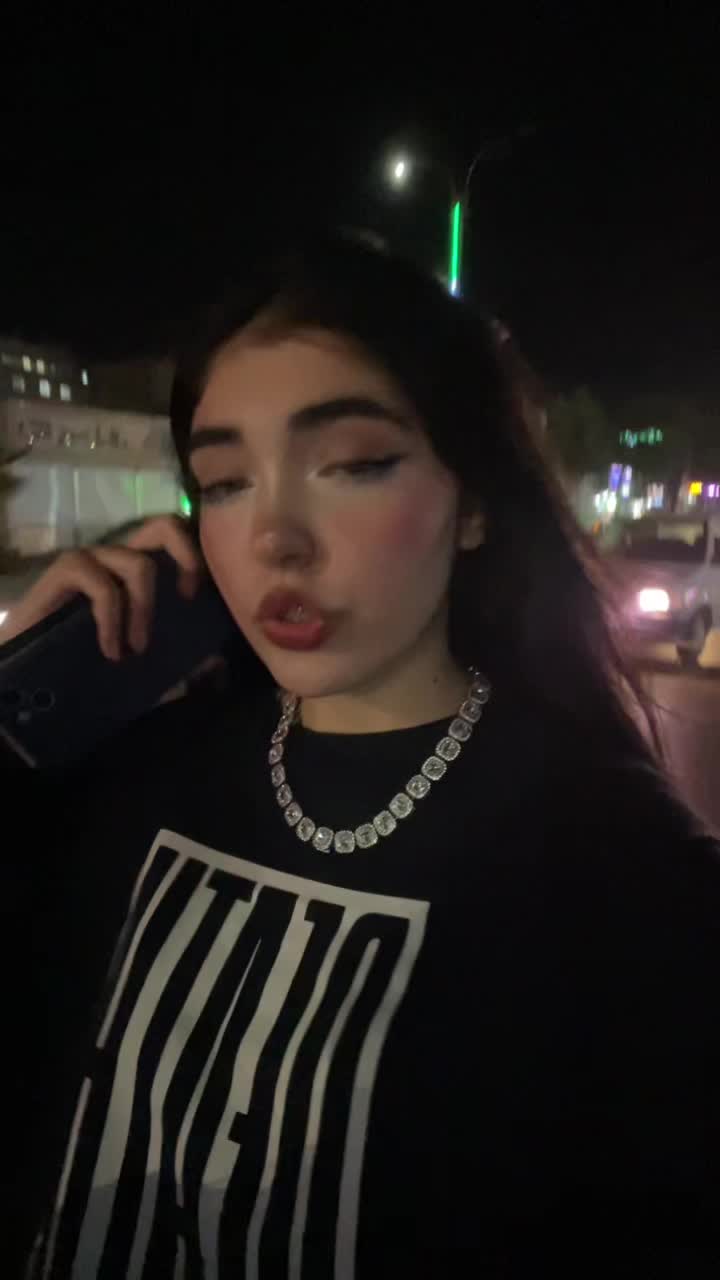 @Na.agn3