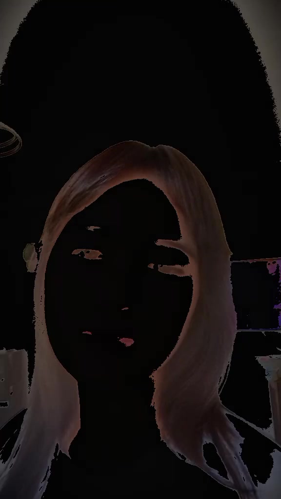 @ajvillarin901