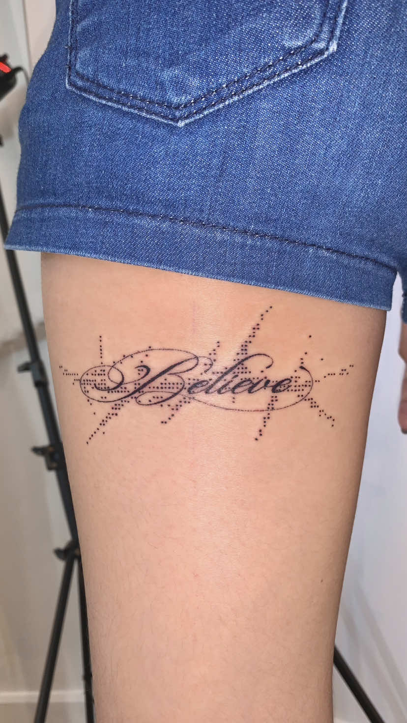 @a different ink