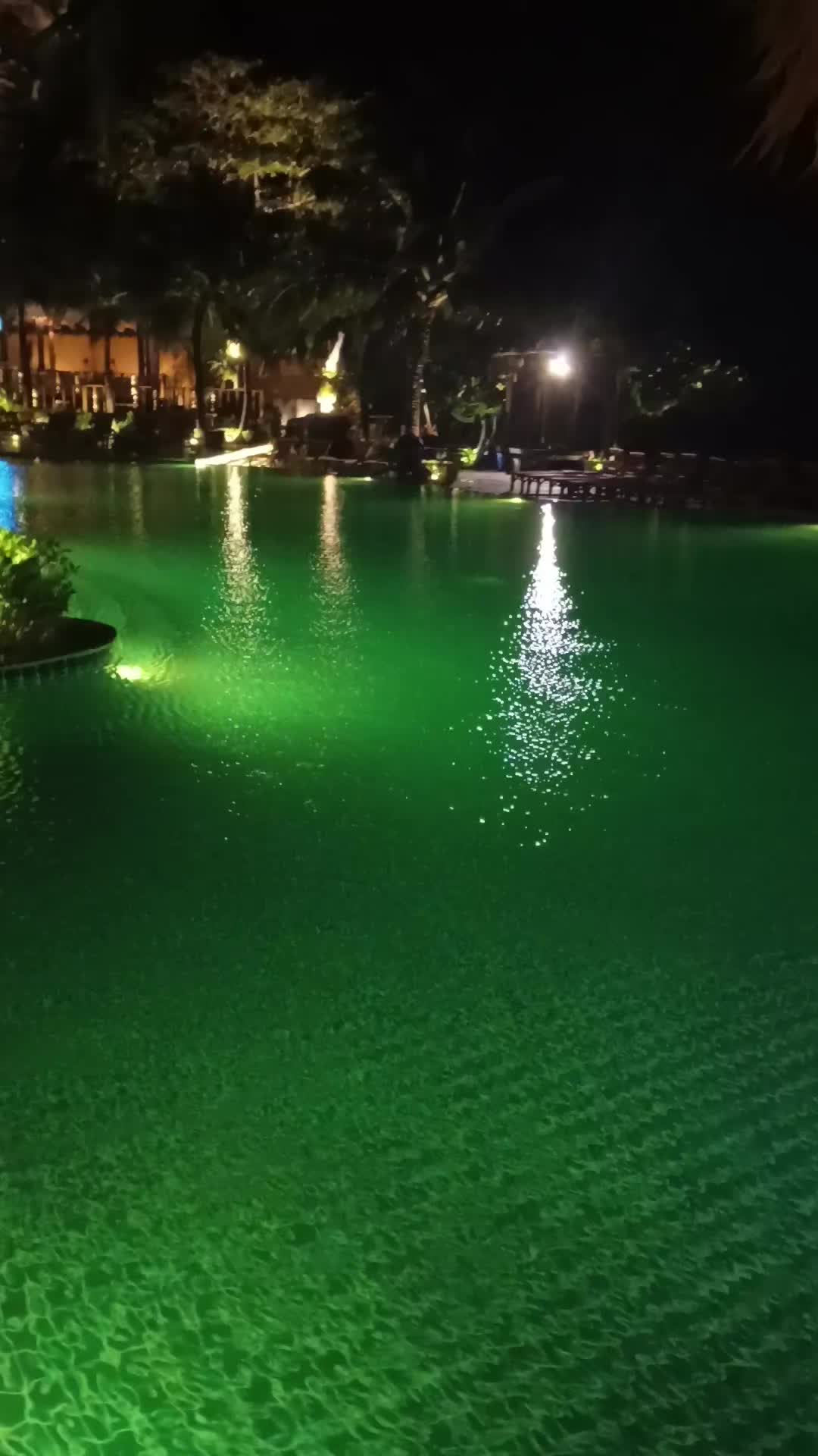 @FB. Saranyu Khongoon
