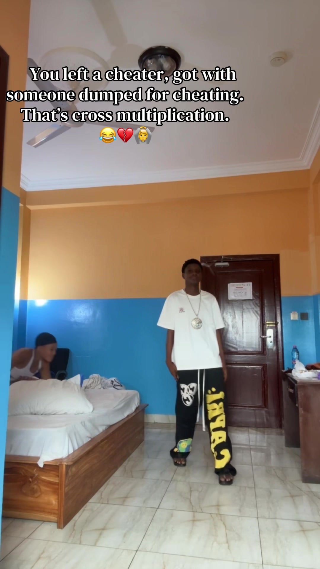 @🧃𝑺𝑺𝑨𝑽𝑨𝑮𝑬🦦🇩🇪!