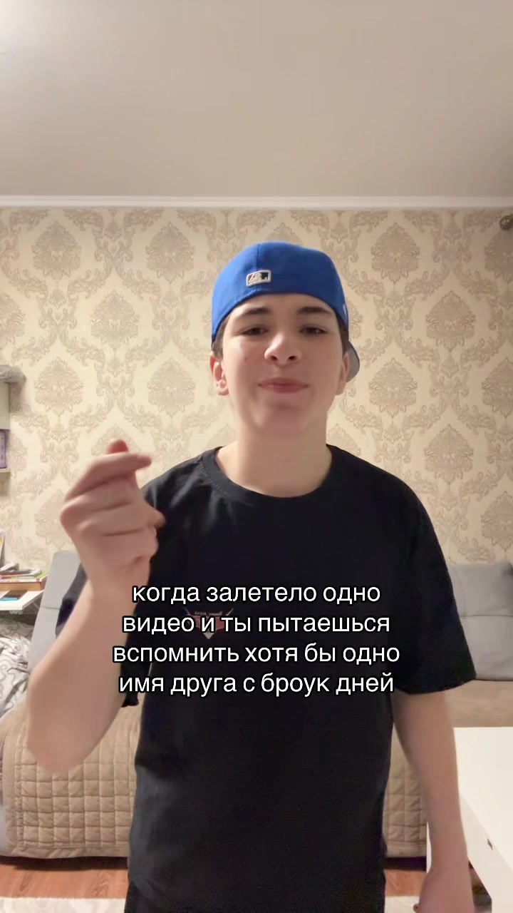 @тгк-просто кайзи