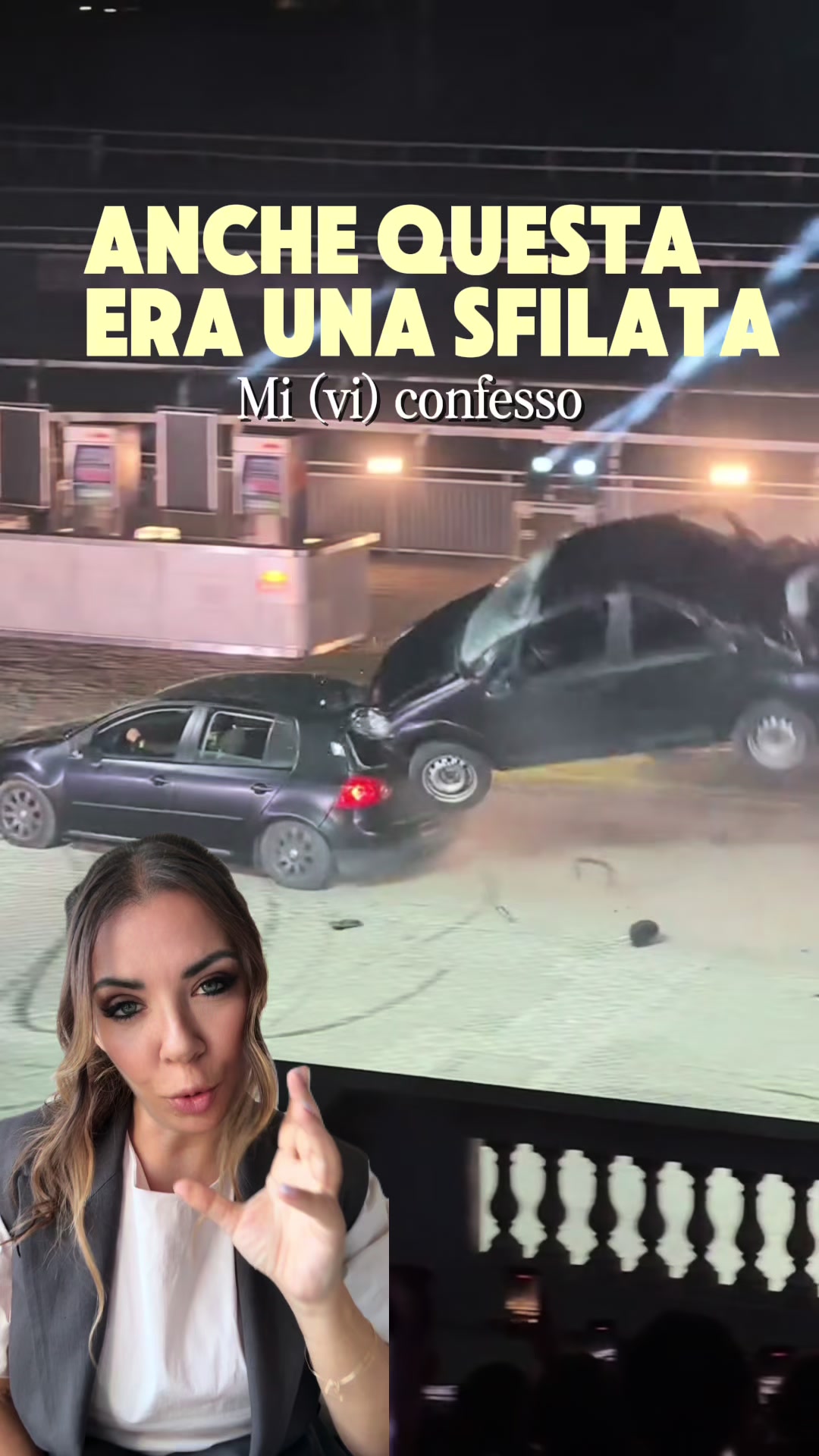 @Ida Galati