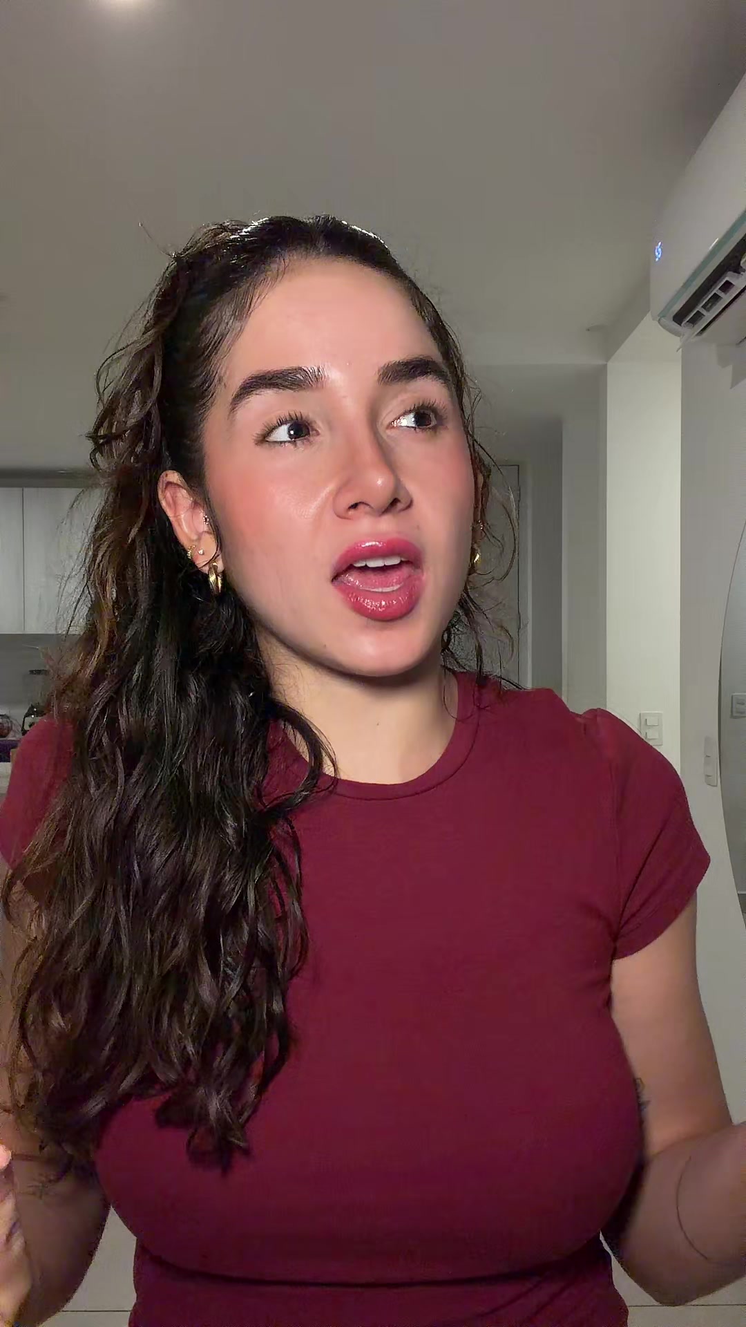 @Gisselle✨