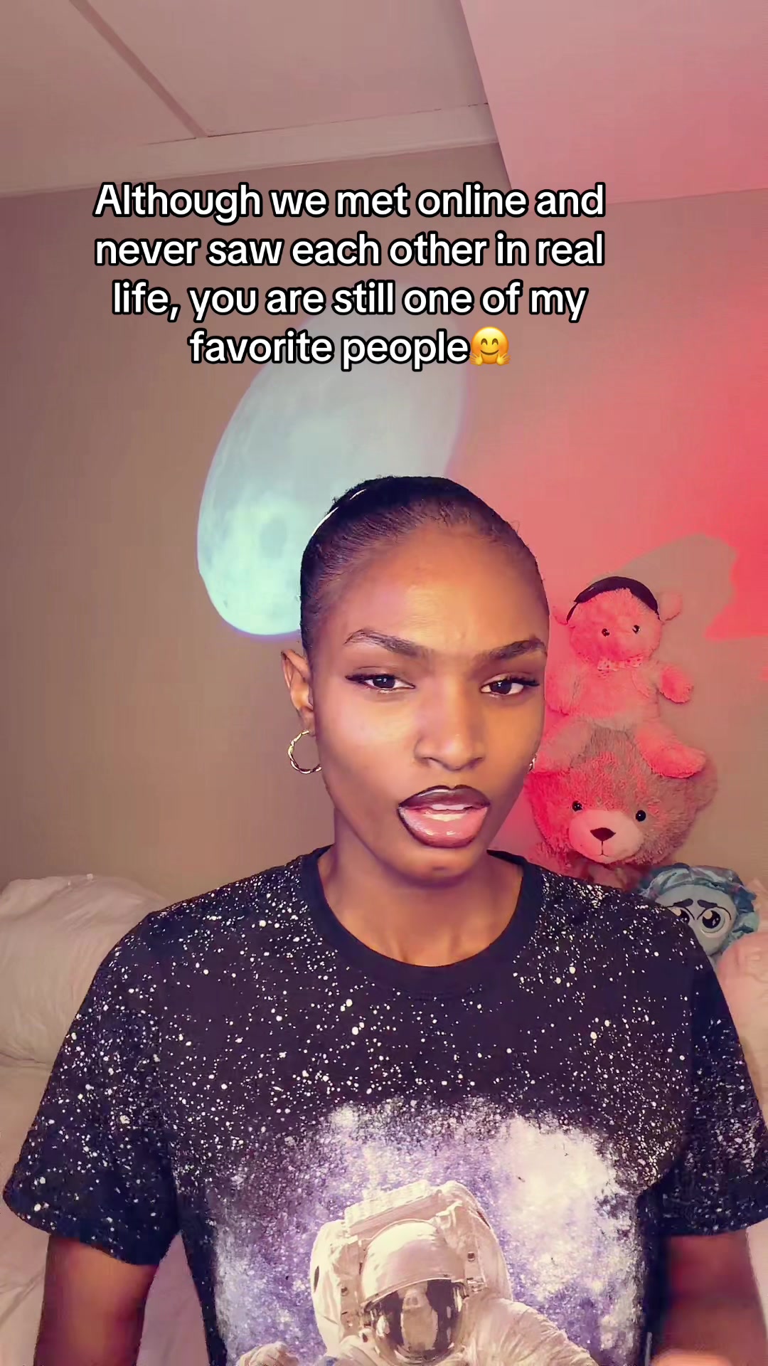 @Ameerah
