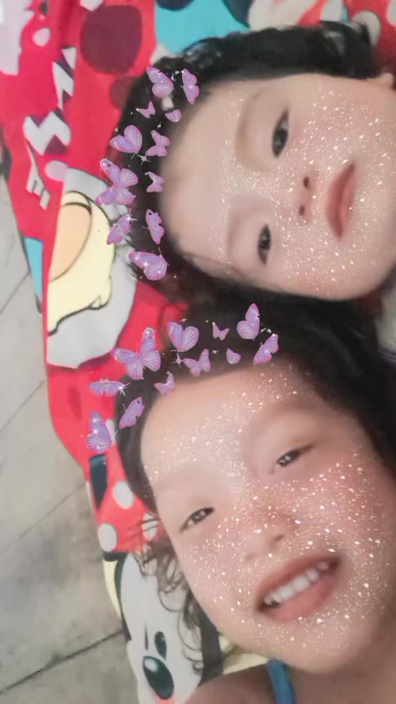 @Estefanía ❤️💥