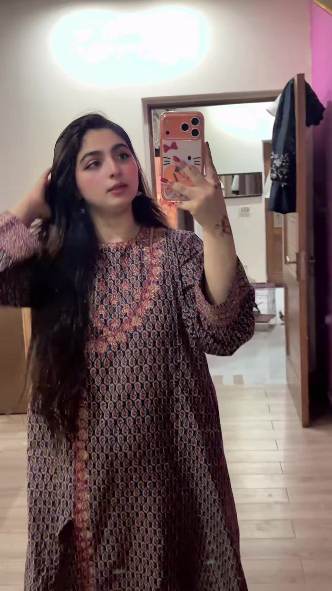 @Uswah Noor 👑🦋