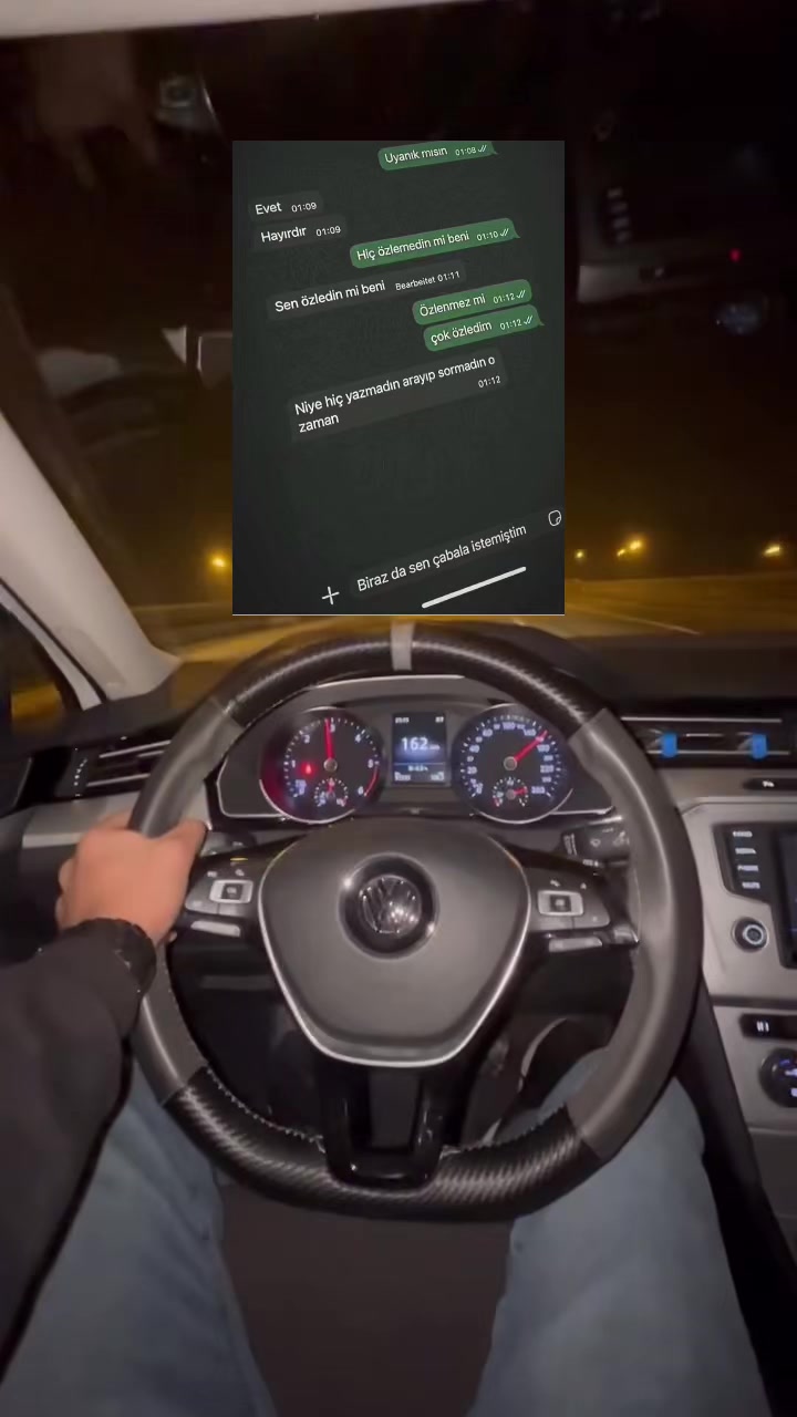 @𝟕𝟐 𝐀𝐔 𝟒𝟑𝟐