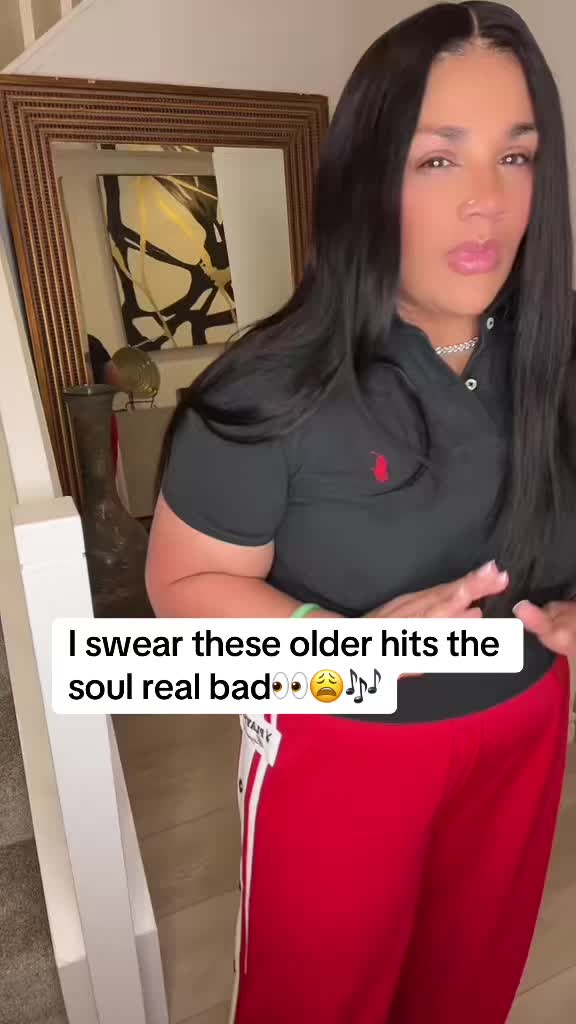 @Bri
