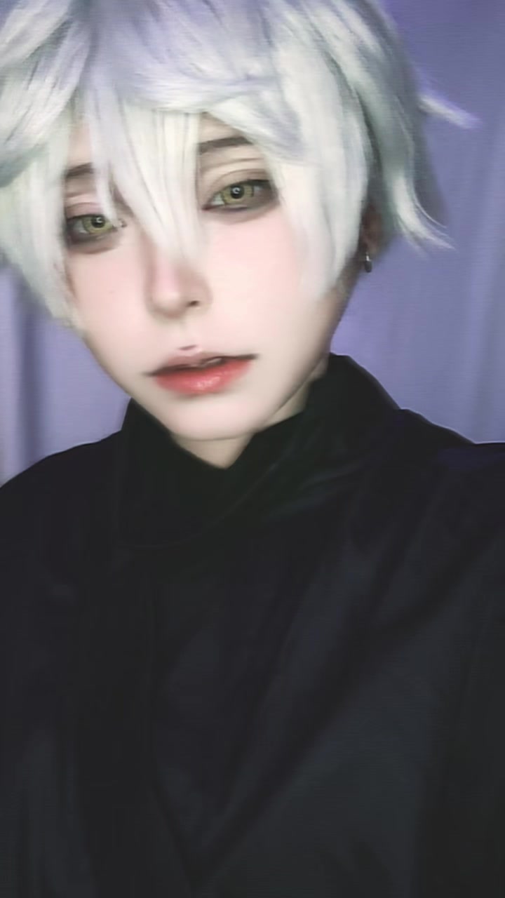 @天汰👻🌙🧸.R💕