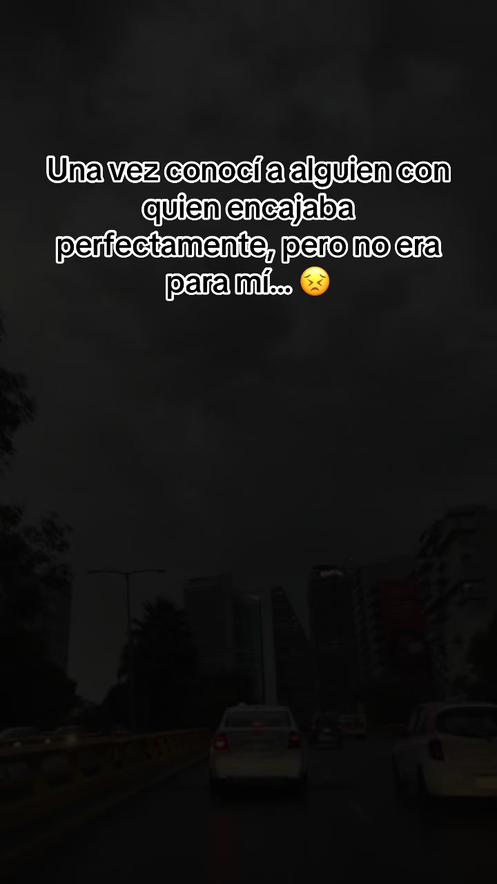 @Noemi Hernandez
