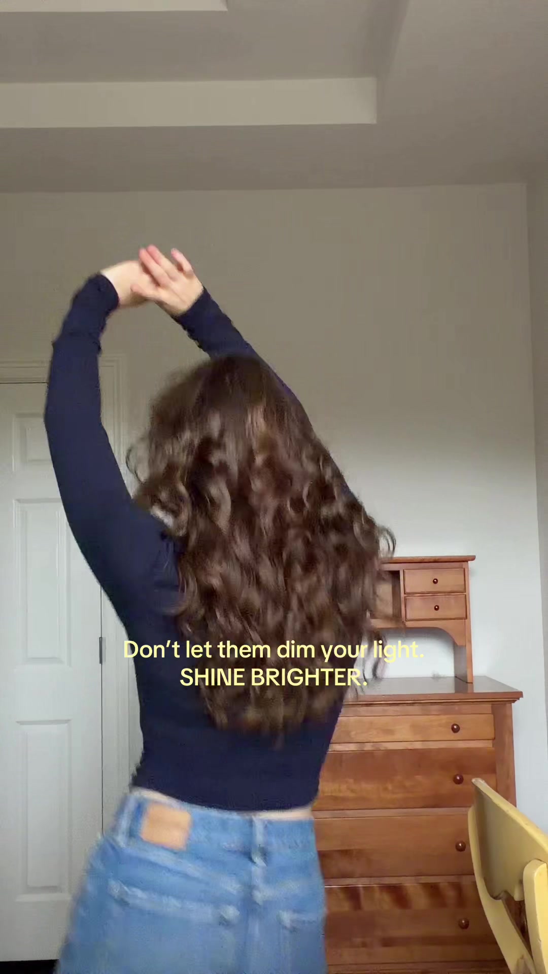 @Darby