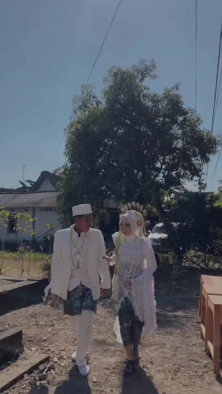 @Danang Rofik