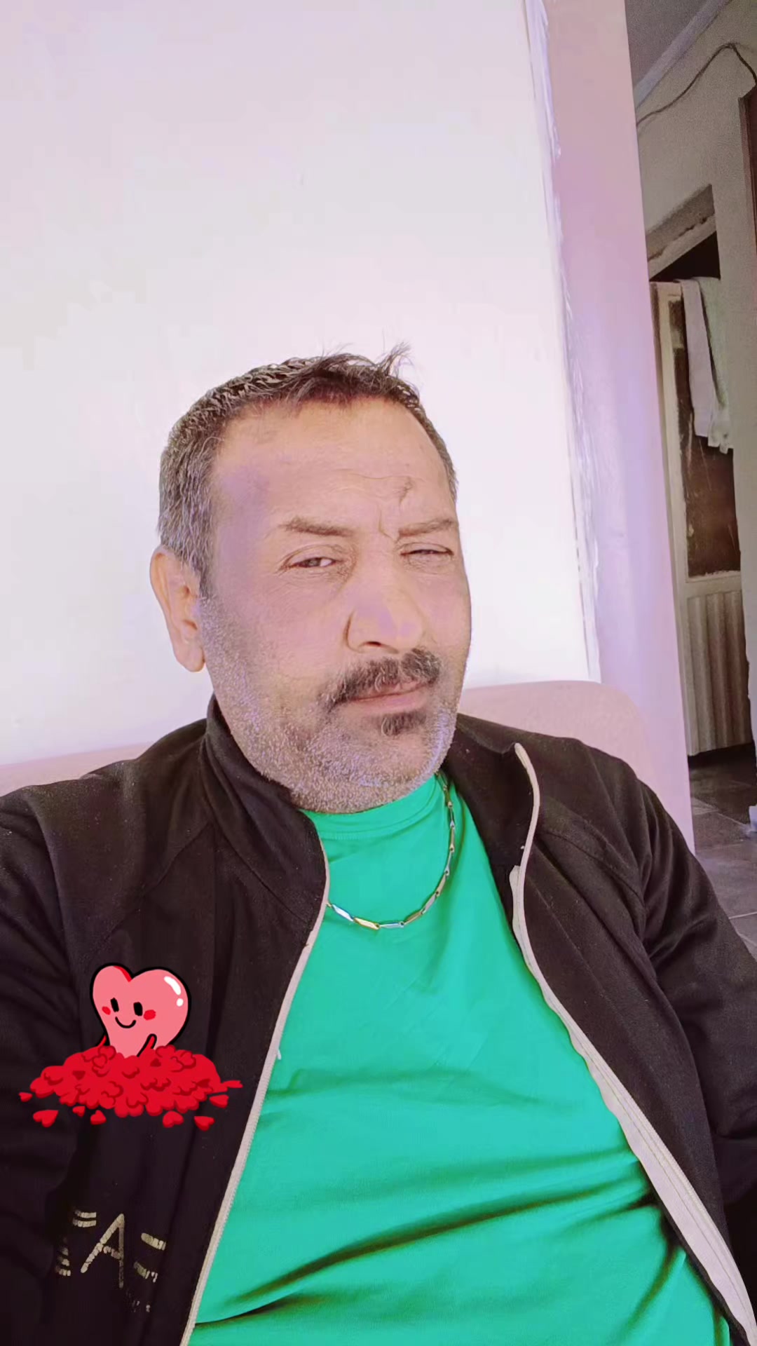 @ð¹ð·ð€ Tuncay limon ð€ð¹ð·