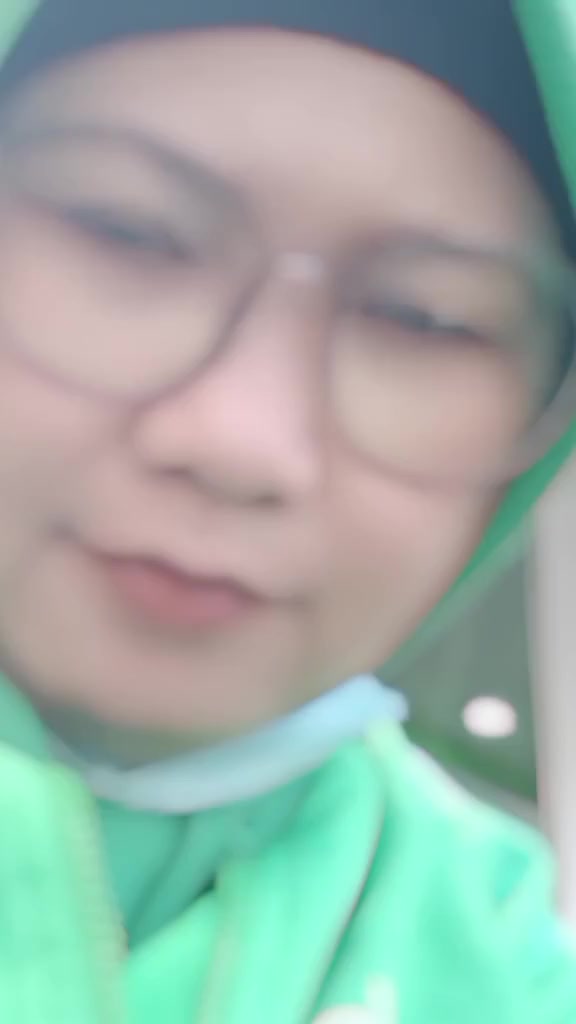@Beyoutifull Bali