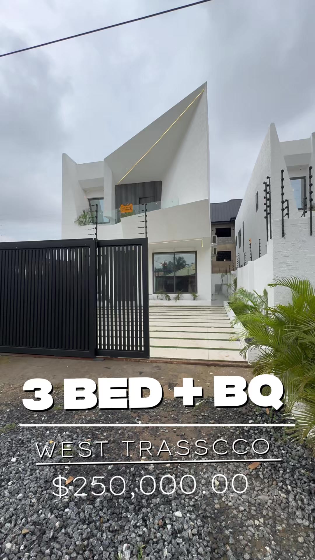 @PrimeRealtyConsultGh.