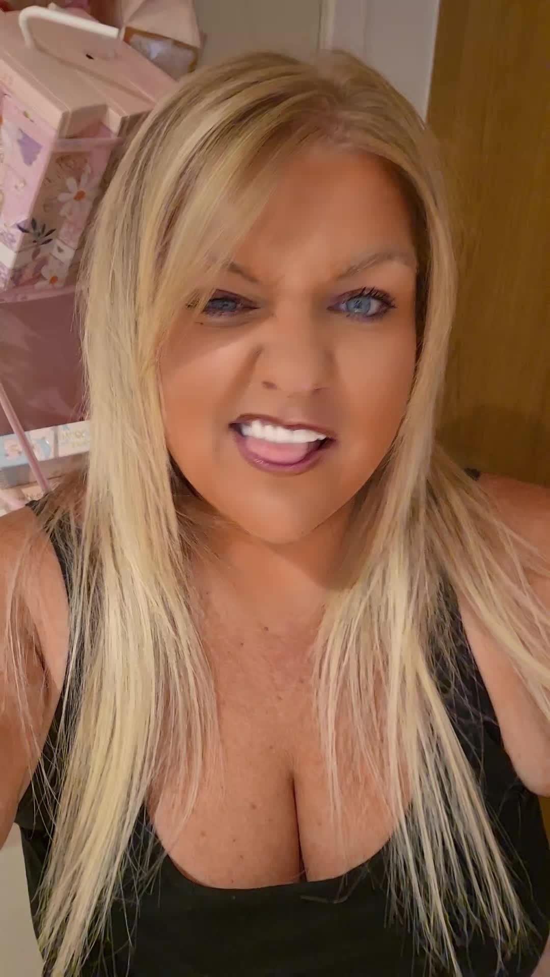 @💞Stacey-Lee Rosocki💕