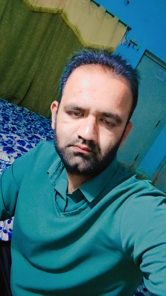 @Shahzad