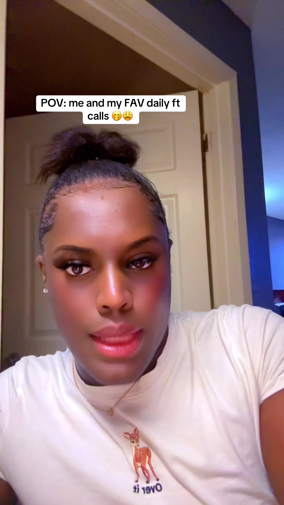@Dariendonn