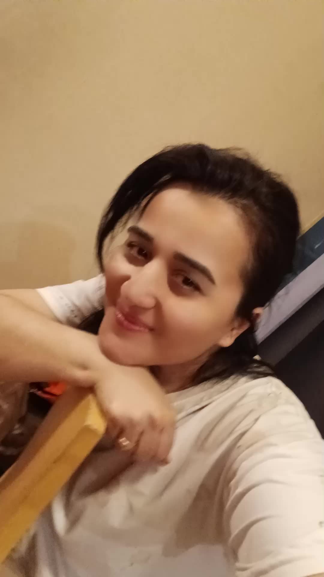 @qora_dengiz_2005