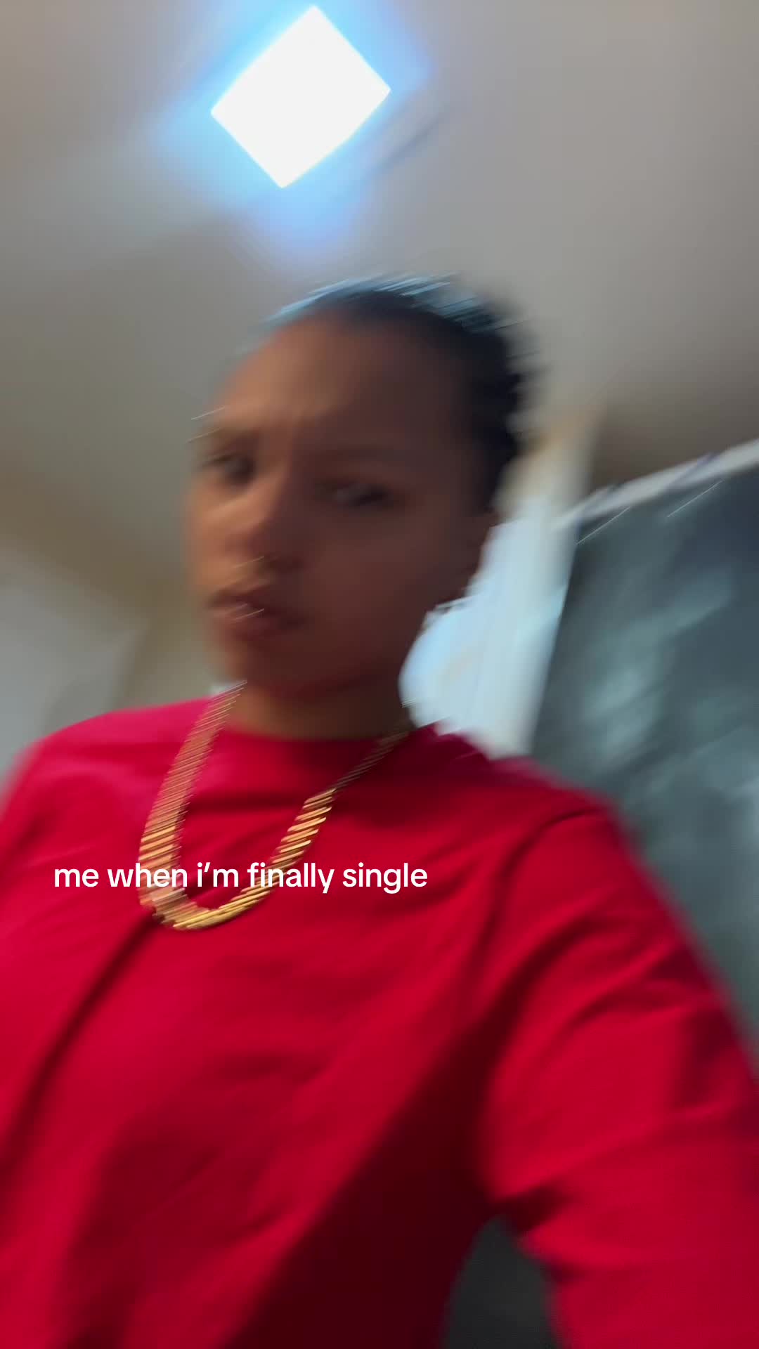 @♊️