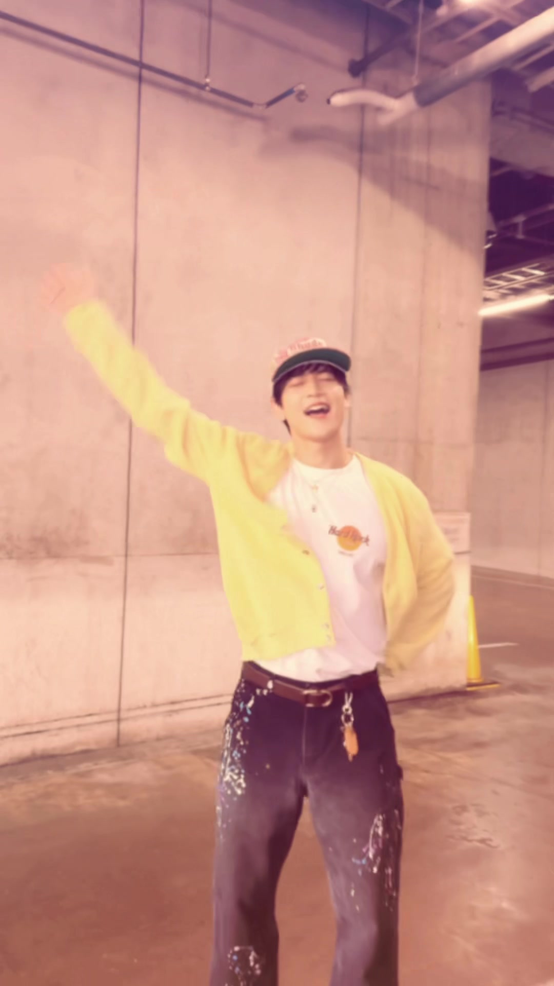 @SHINee