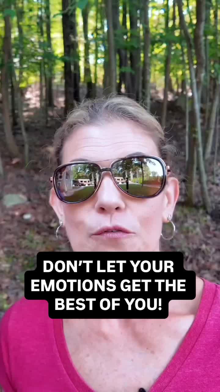 @Endless RVing