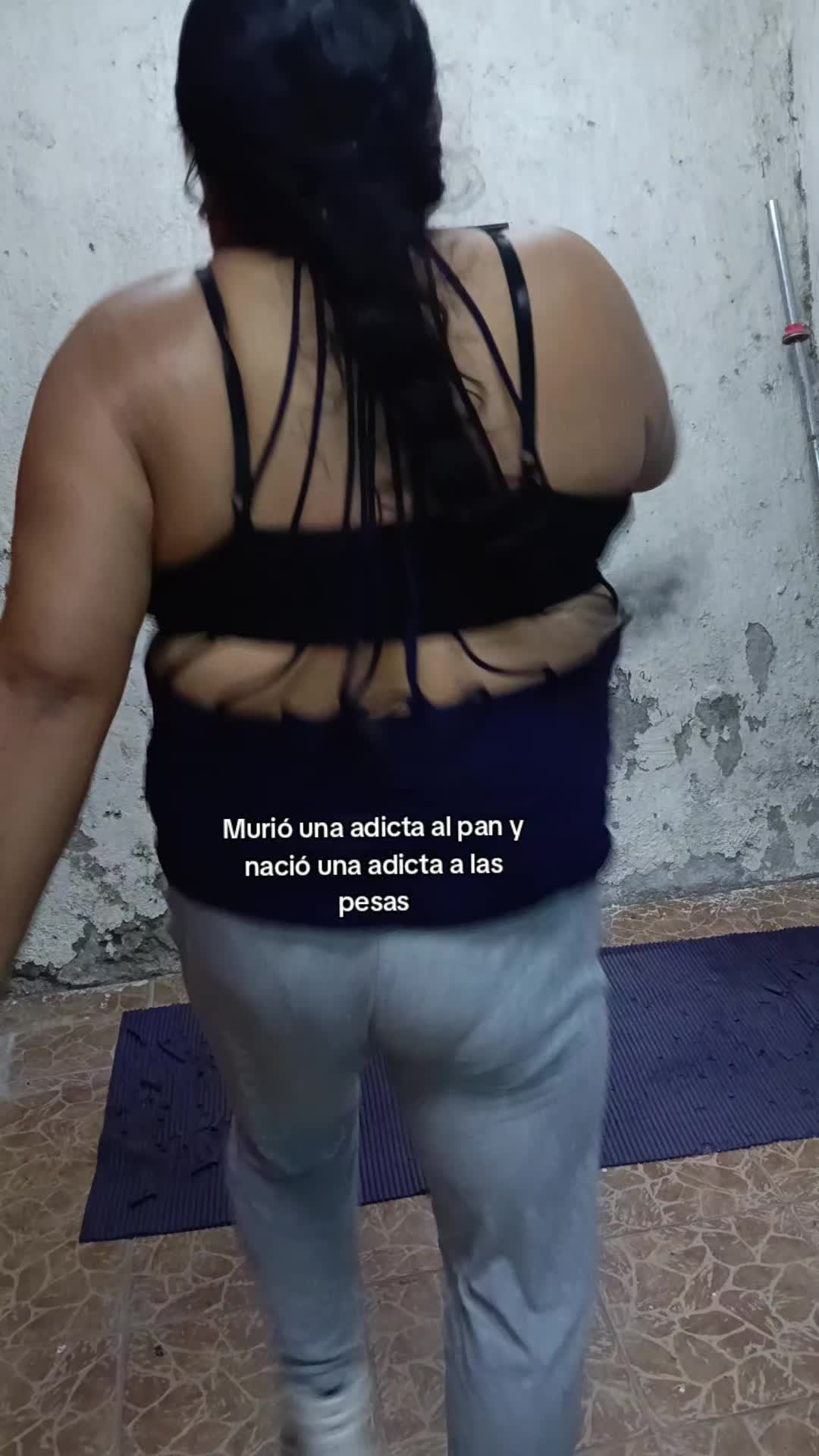 @Mary Chamoy