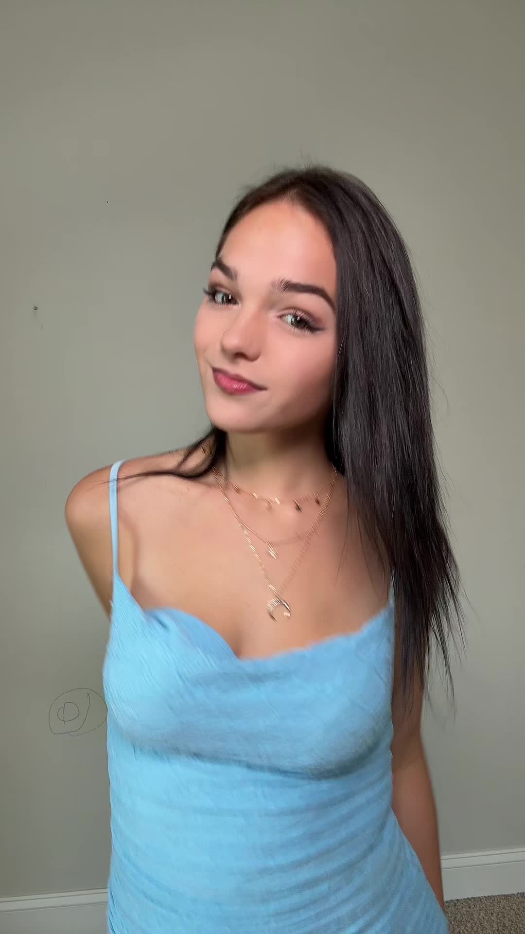 @Natalie