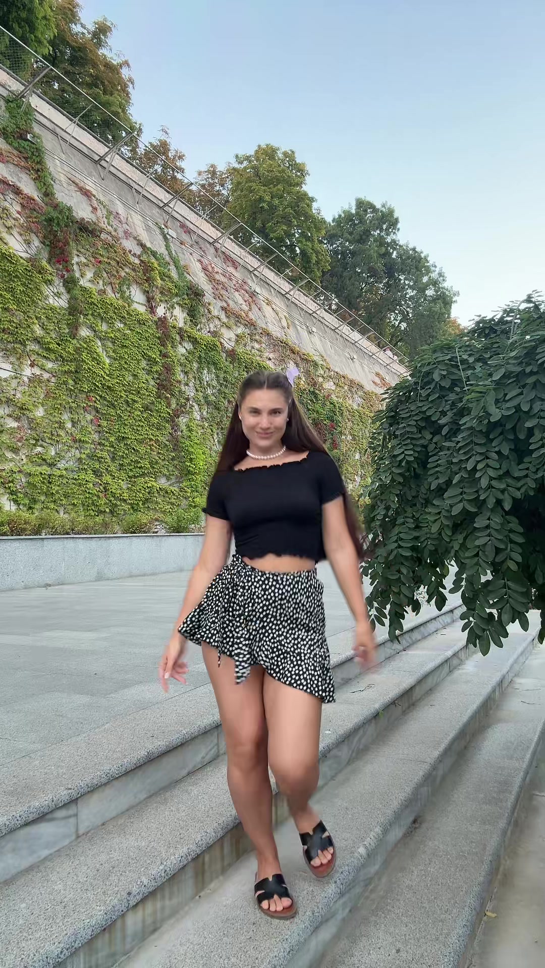 @Tanya_dance