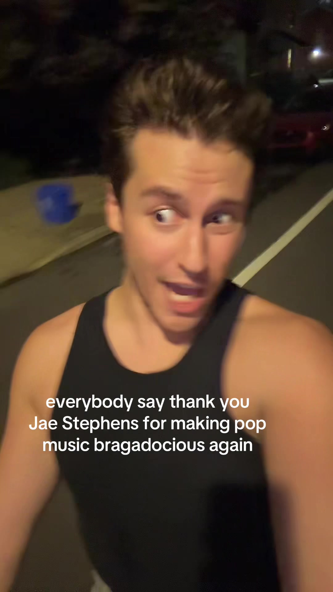 @jimmy ryan