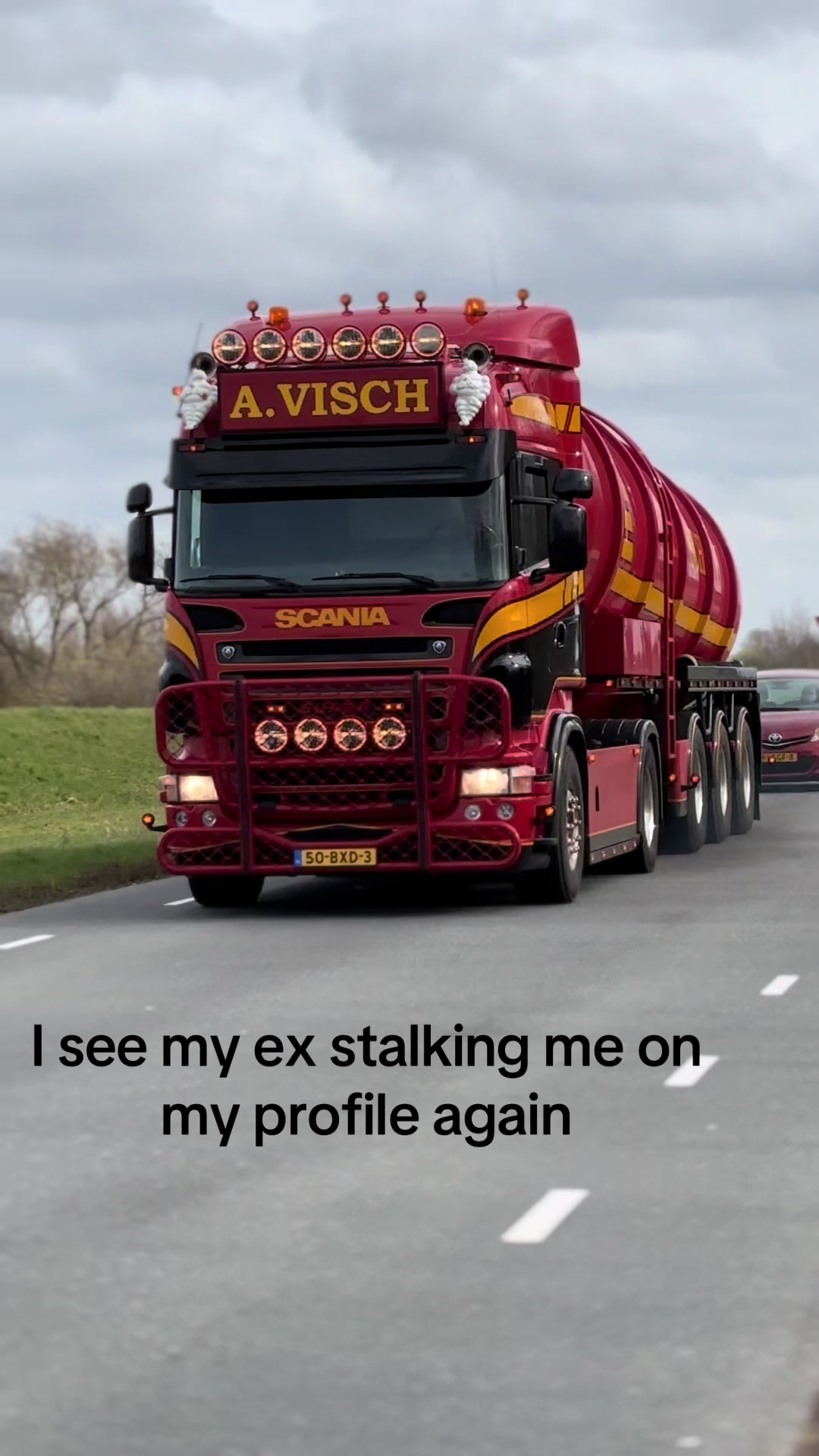 @truckfotografie.wtc