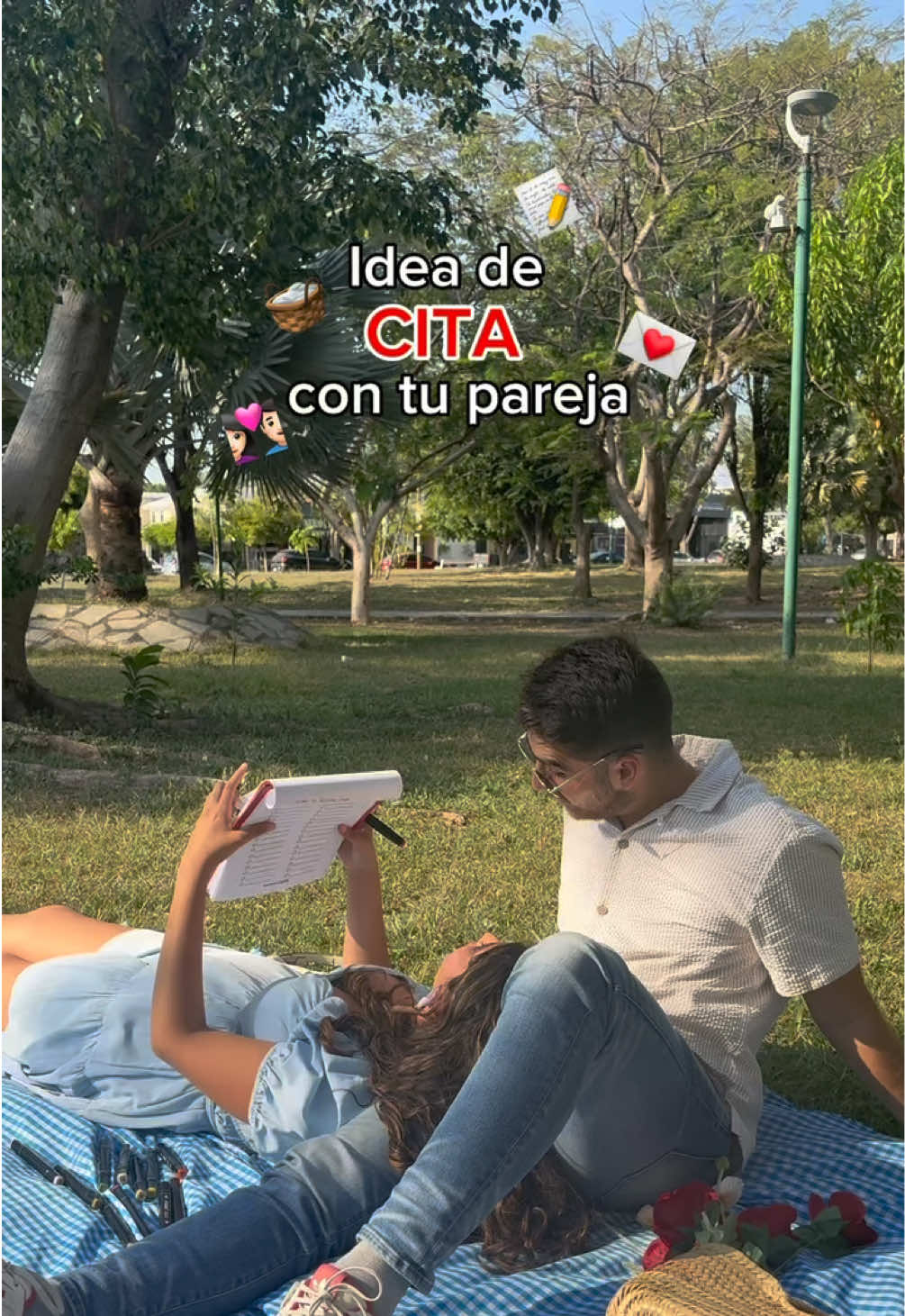 @Sue&ntilde;os a Papel