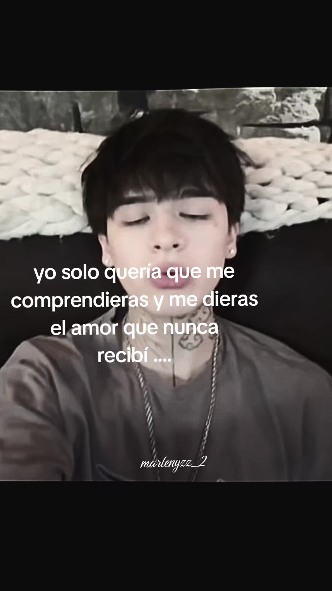 @𝒎𝒂𝒙𝒊𝒎𝒊𝒍𝒊𝒂𝒏𝒐🥷🏻
