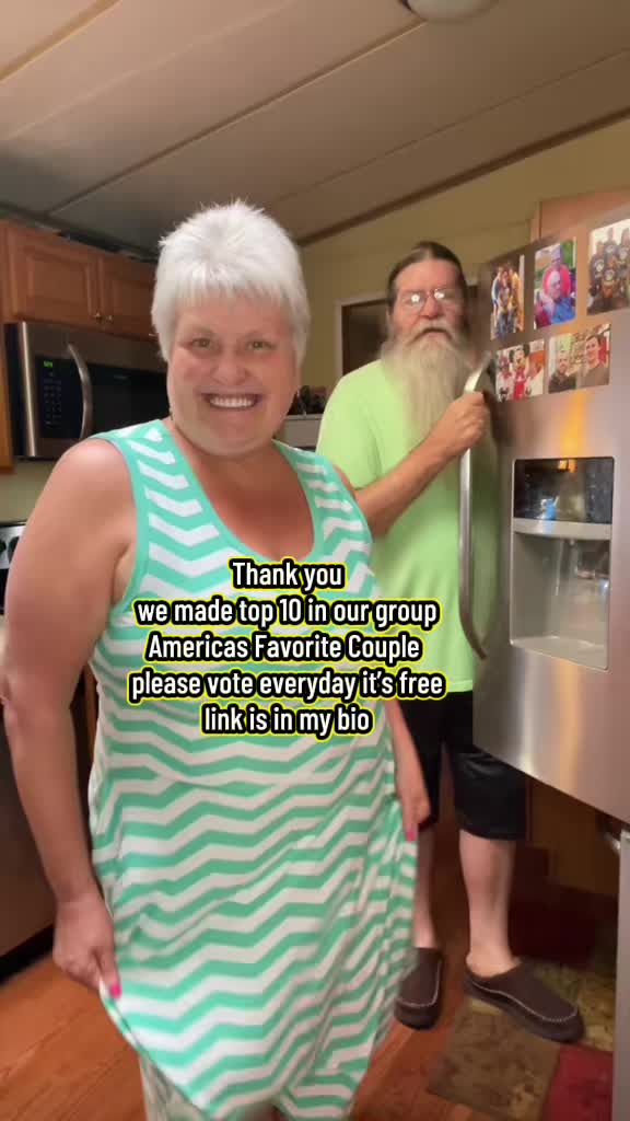 @GramaCarolyn