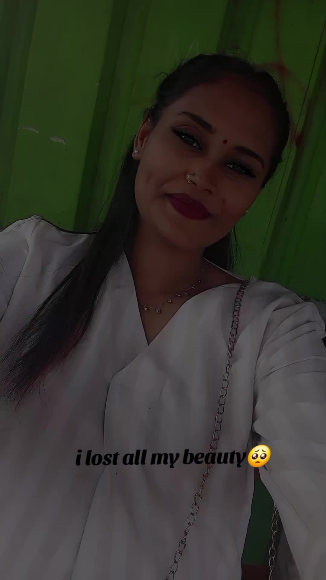@Reshmita🥀
