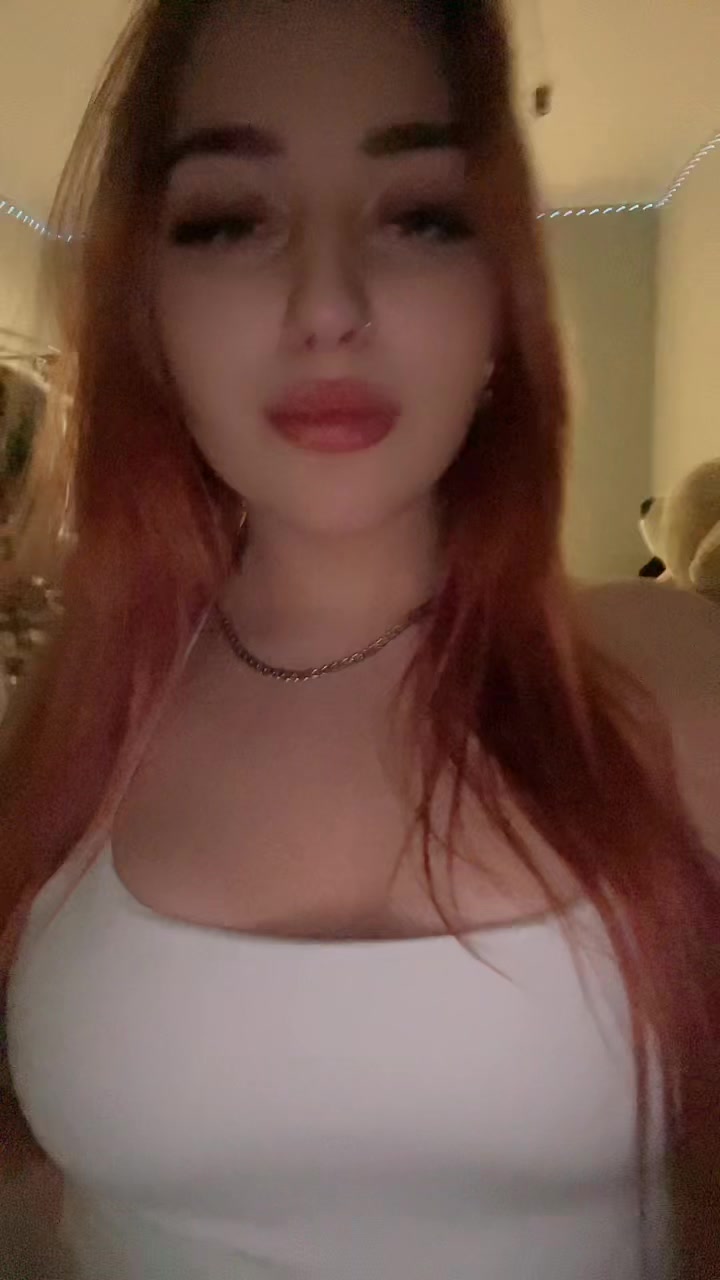 @ponomoryova2