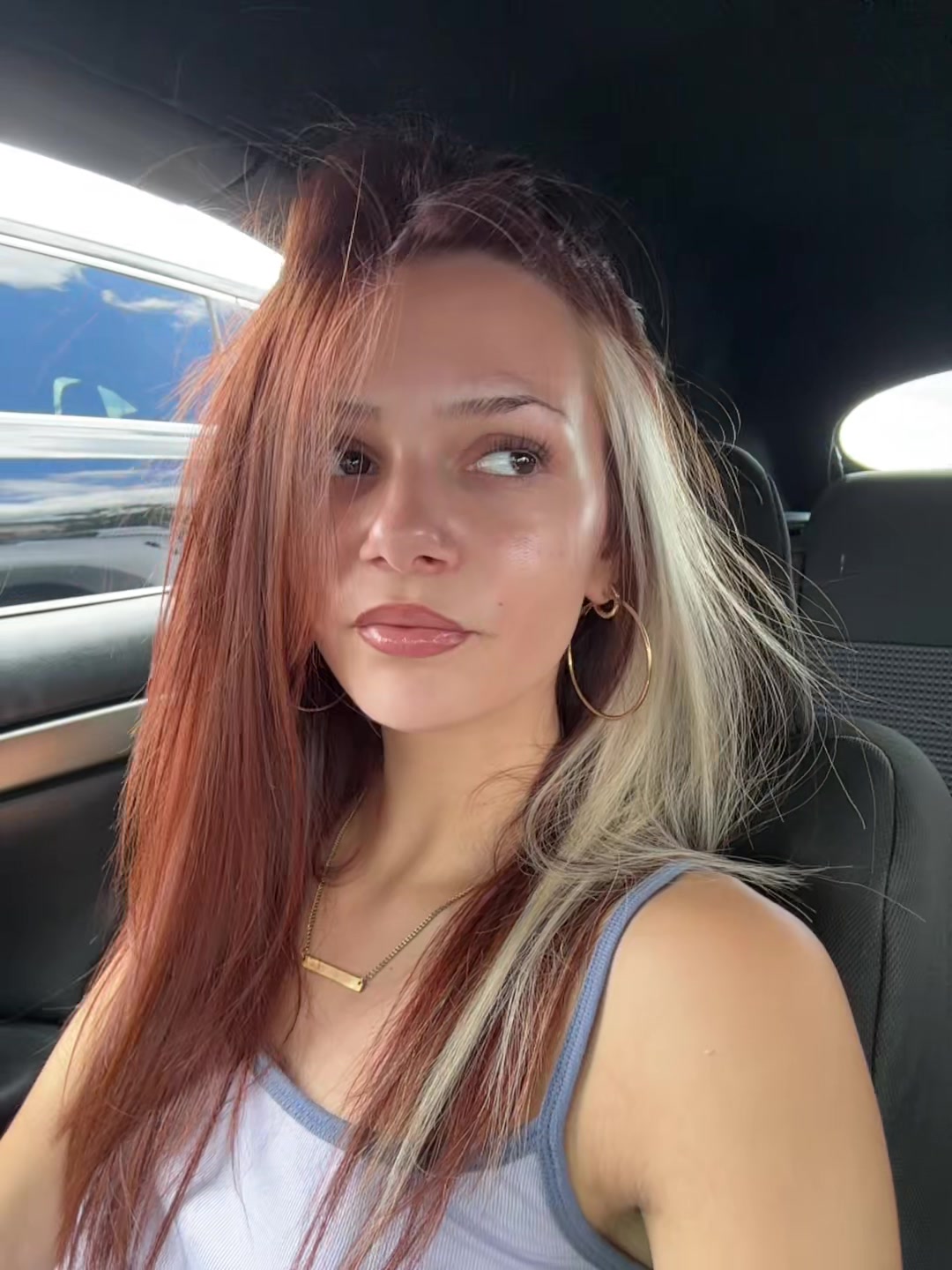 @camspam