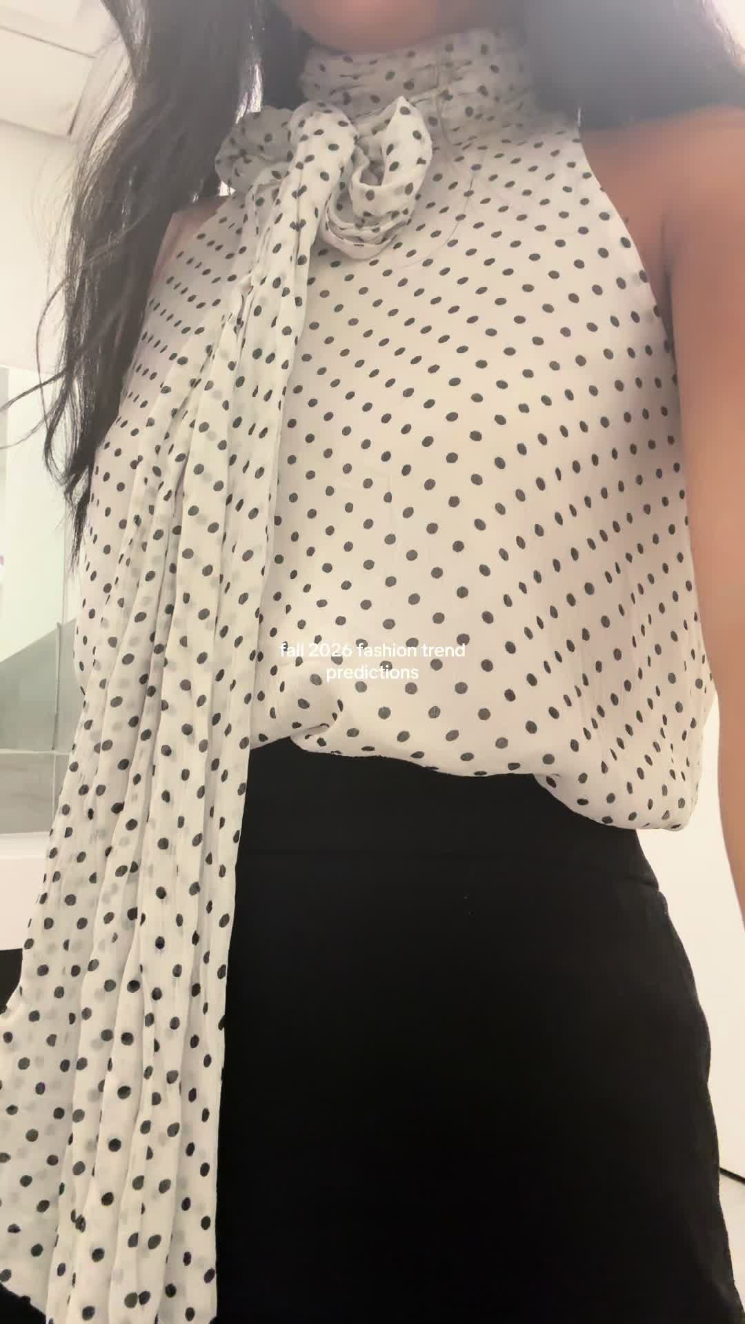 @kaylaengler