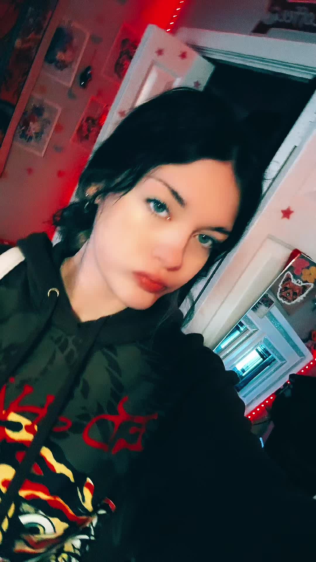 @katie..241411